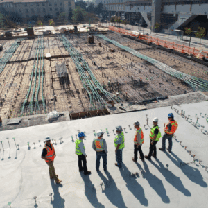 u7 industry inner architecture triangle 5