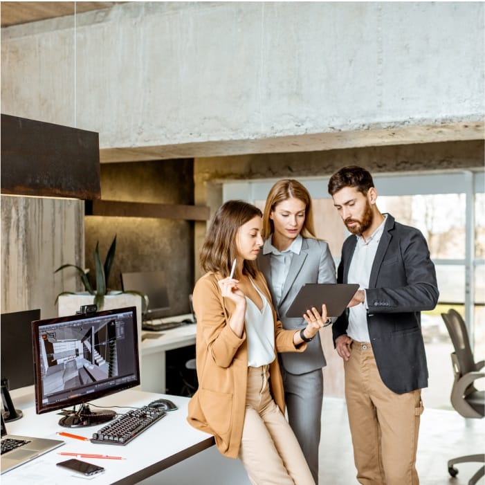 Feature Capabilities 1 (1)