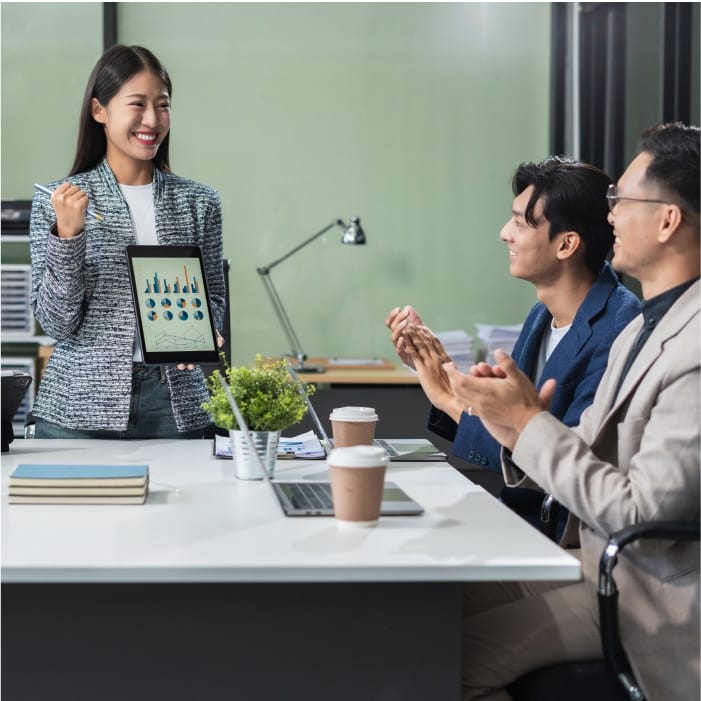 Feature Capabilities 1 (2)