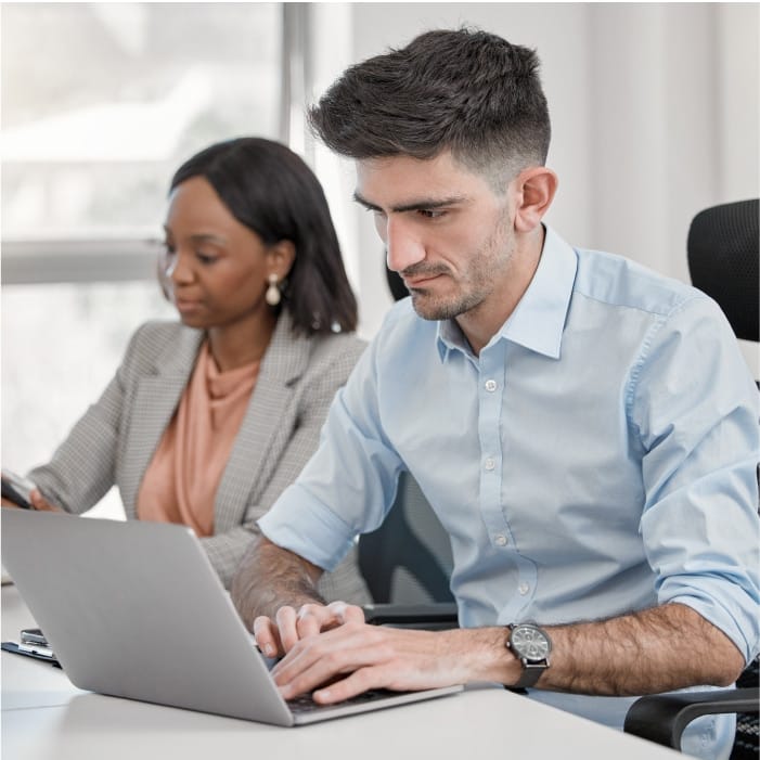 Feature Capabilities 1 (3)