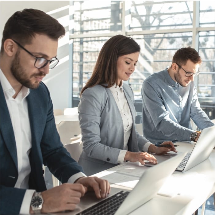 Feature Capabilities 1 (4) Feature Capabilities 1 (4)