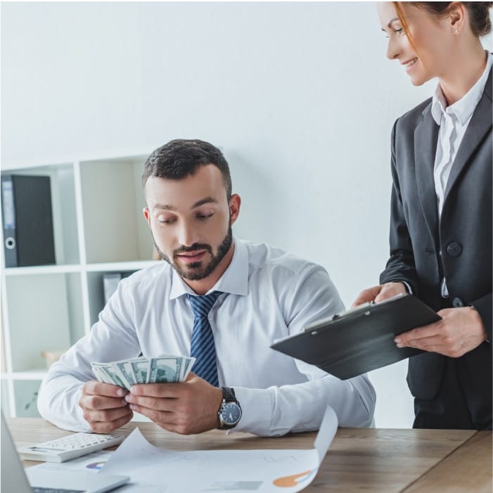 Feature Capabilities 1 (5) Feature Capabilities 1 (5)