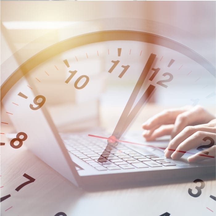 Feature Capabilities 1 (6)