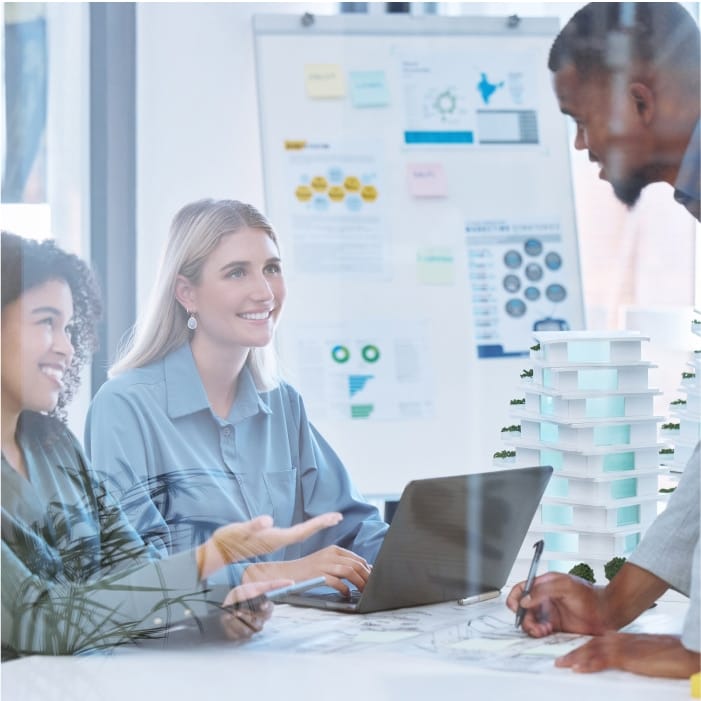 Feature Capabilities 1 (8)