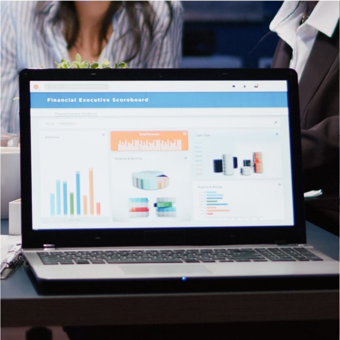 Feature Capabilities 1 (9)