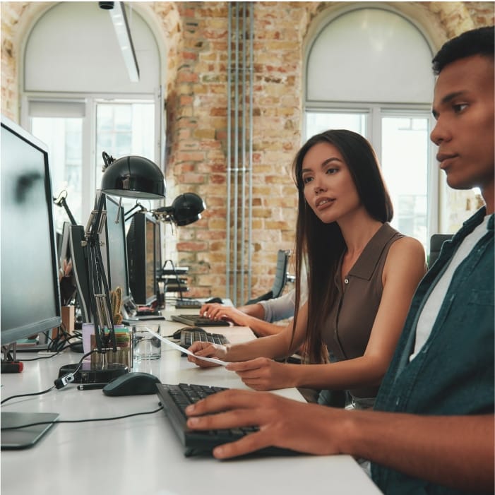 Feature Capabilities 1