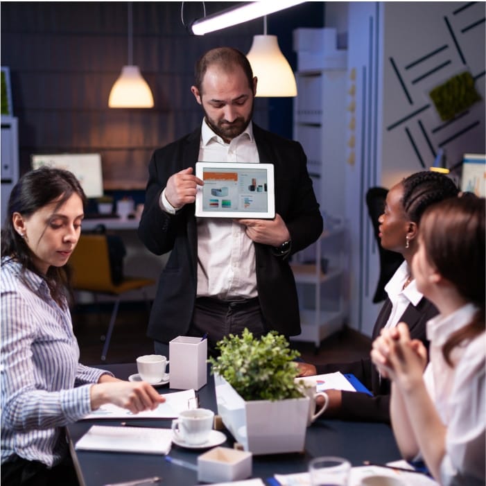 Feature Capabilities 2 (2)