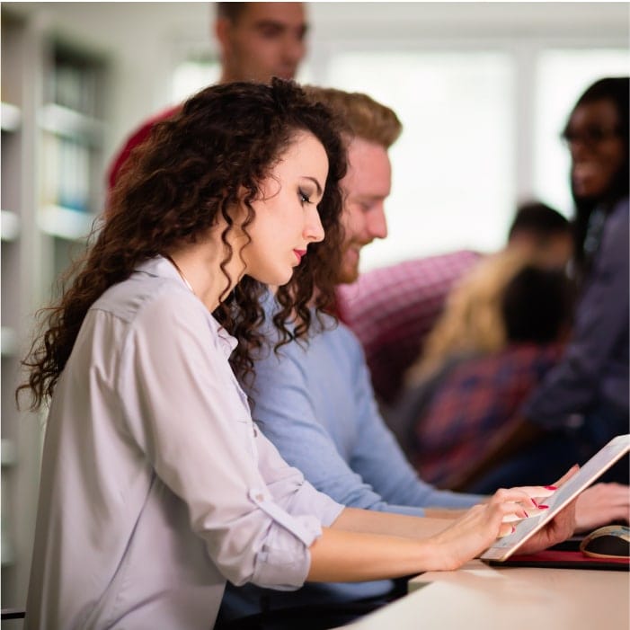 Feature Capabilities 2 (3)