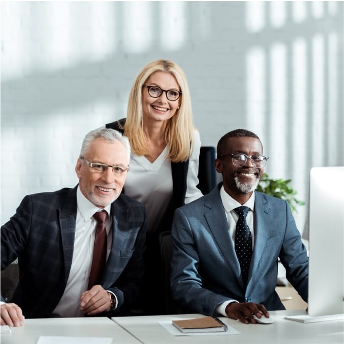 Feature Capabilities 2 (5) Feature Capabilities 2 (5)