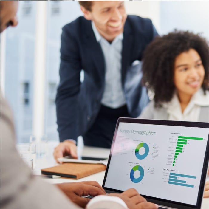 Feature Capabilities 2 (6)