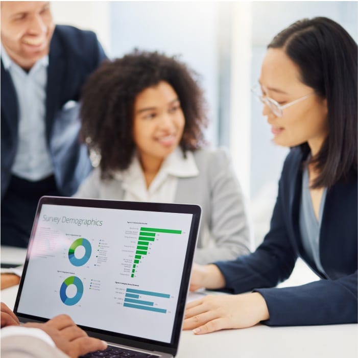 Feature Capabilities 2 (8) Feature Capabilities 2 (8)