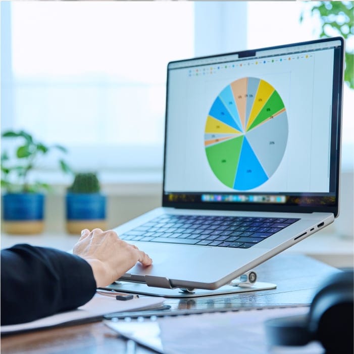 Feature Capabilities 2 (9)