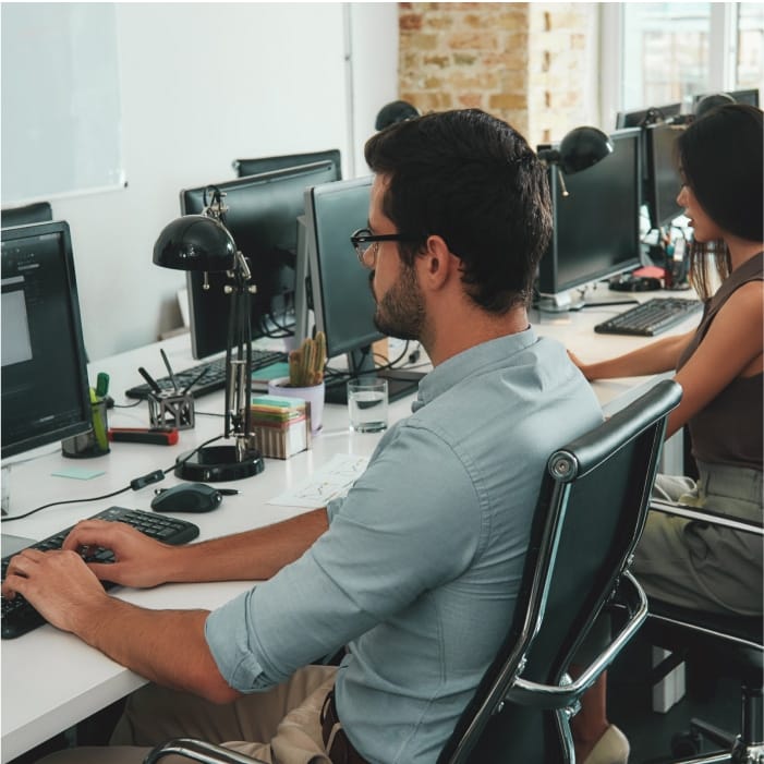 Feature Capabilities 2