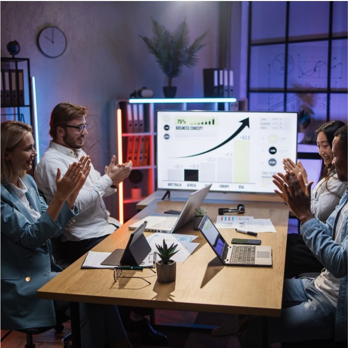 Feature Capabilities 3 (2)