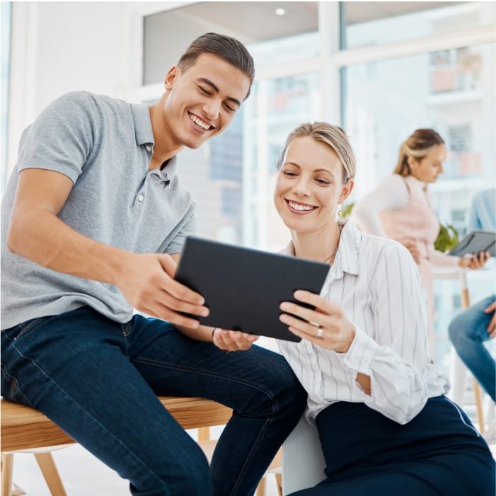 Feature Capabilities 3 (3)