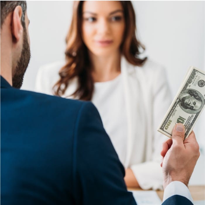 Feature Capabilities 3 (5) Feature Capabilities 3 (5)