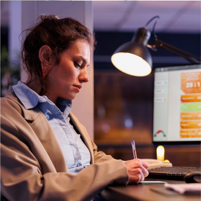 Feature Capabilities 3 (6)