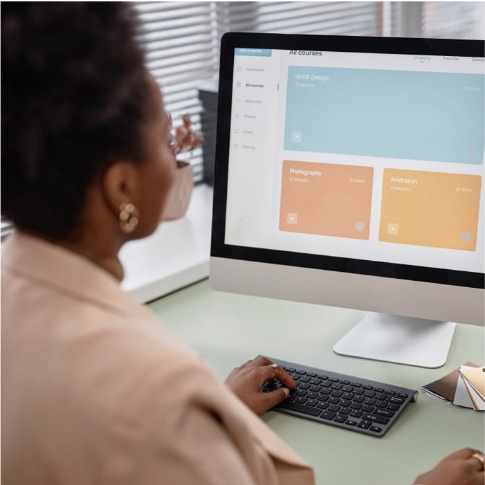 Feature Capabilities 4 (10)