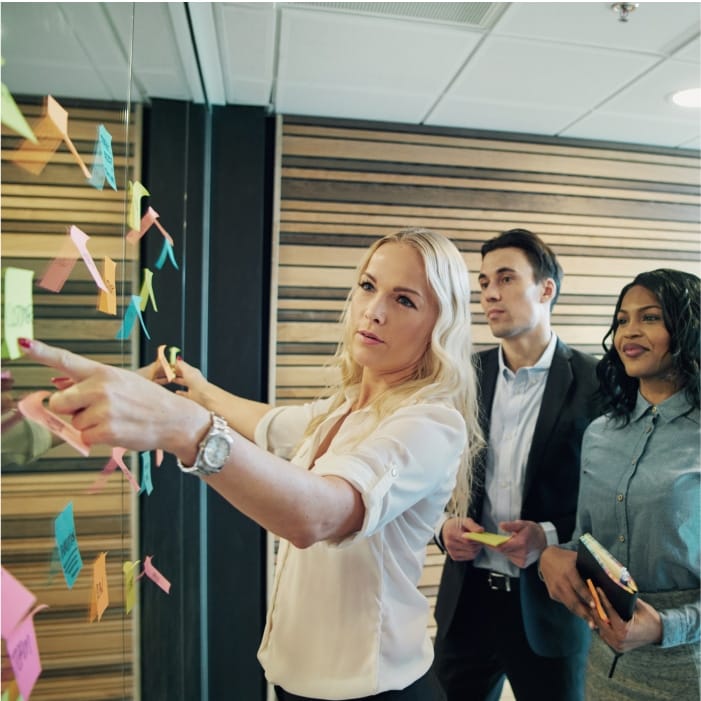 Feature Capabilities 4 (2)