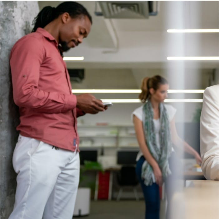 Feature Capabilities 4 (3)