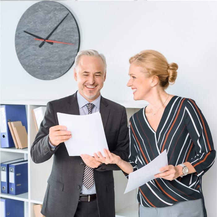 Feature Capabilities 4 (6)