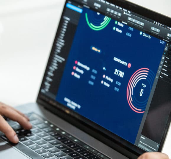 Feature Capabilities 4 (9)