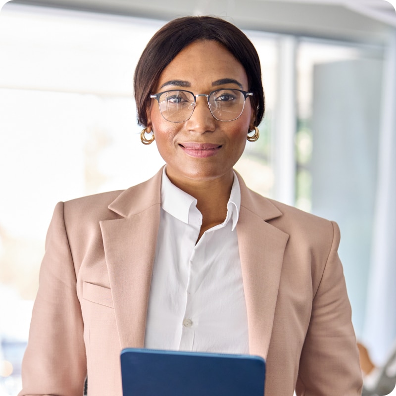 HR executives HR executives