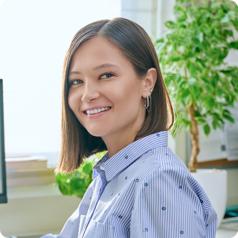 Integrations manager