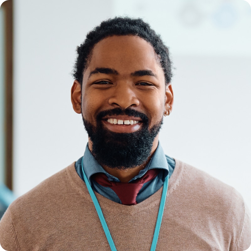 Learning & Devs Learning & Devs