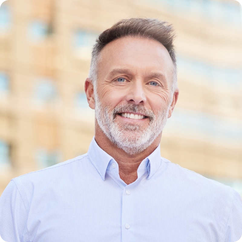 People Leaders People Leaders