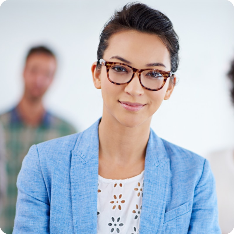 Peoples manager Peoples manager