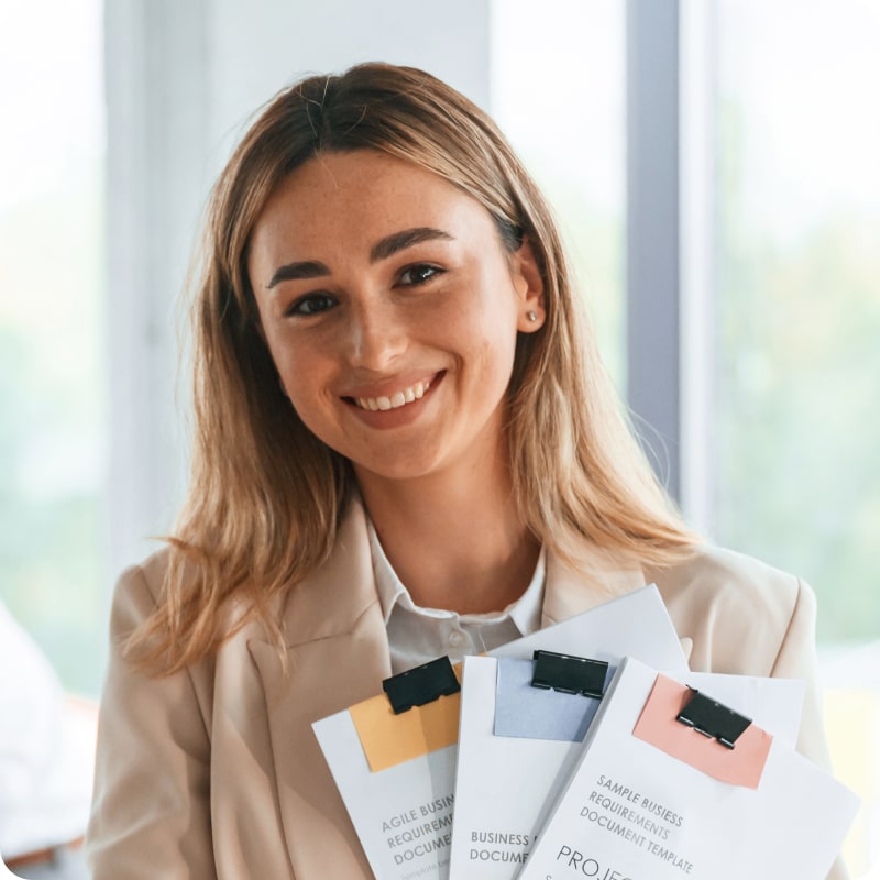 Total Rewards Total Rewards