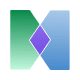 elevateX® icon