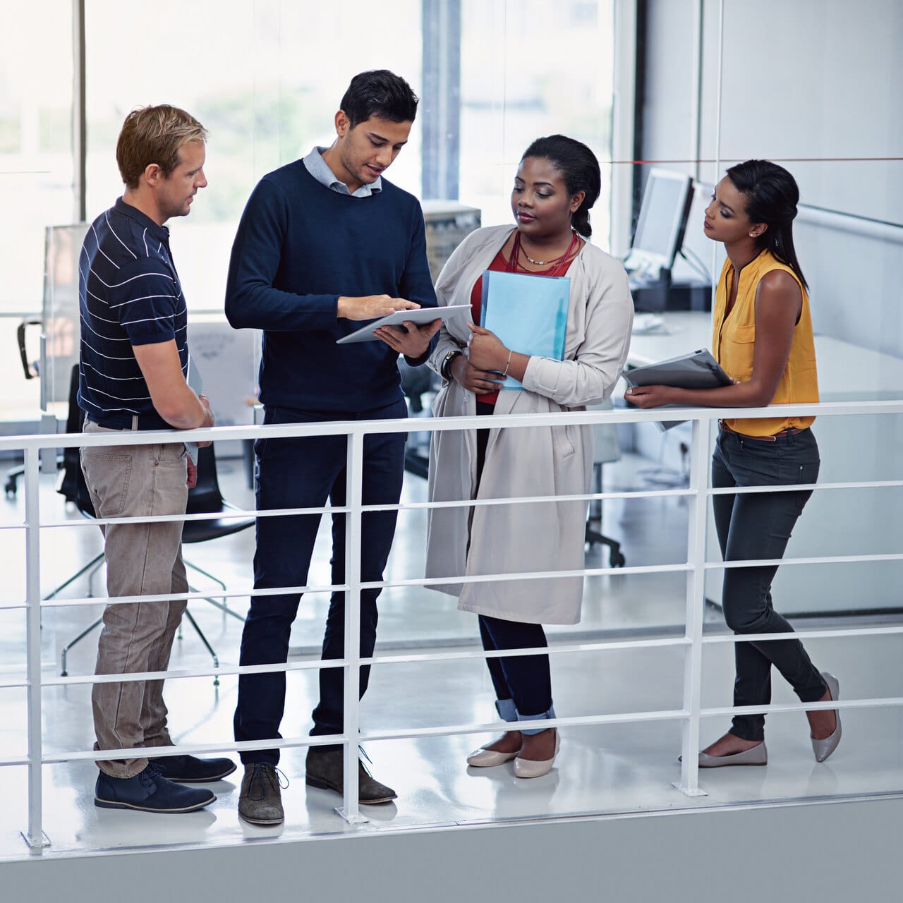 u4 Onboarding Sticky 3 u4 Onboarding Sticky 3