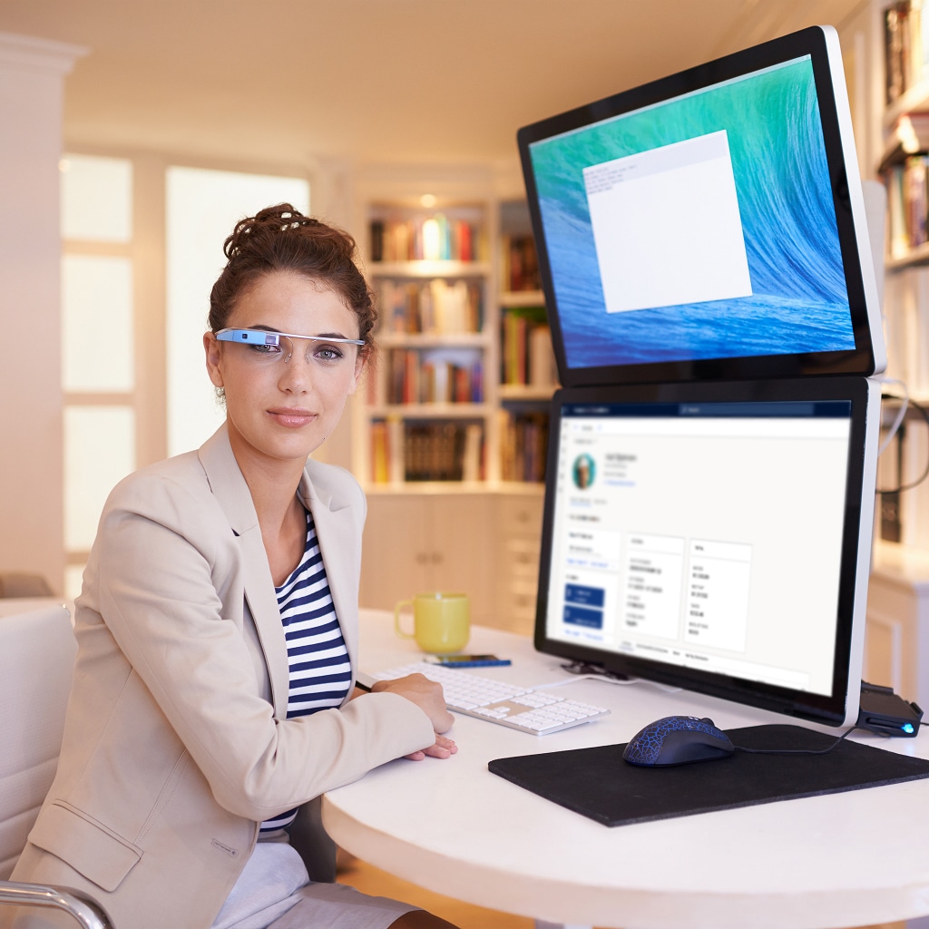 by platform workday 2