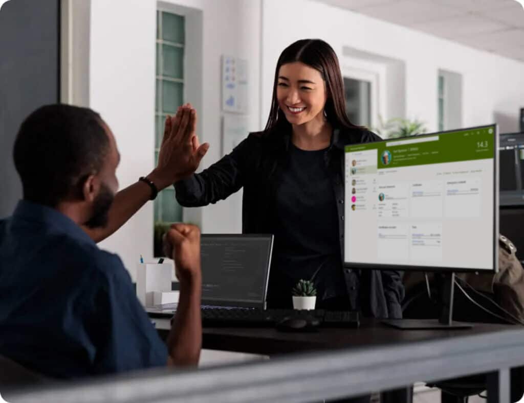 by platform workday 1