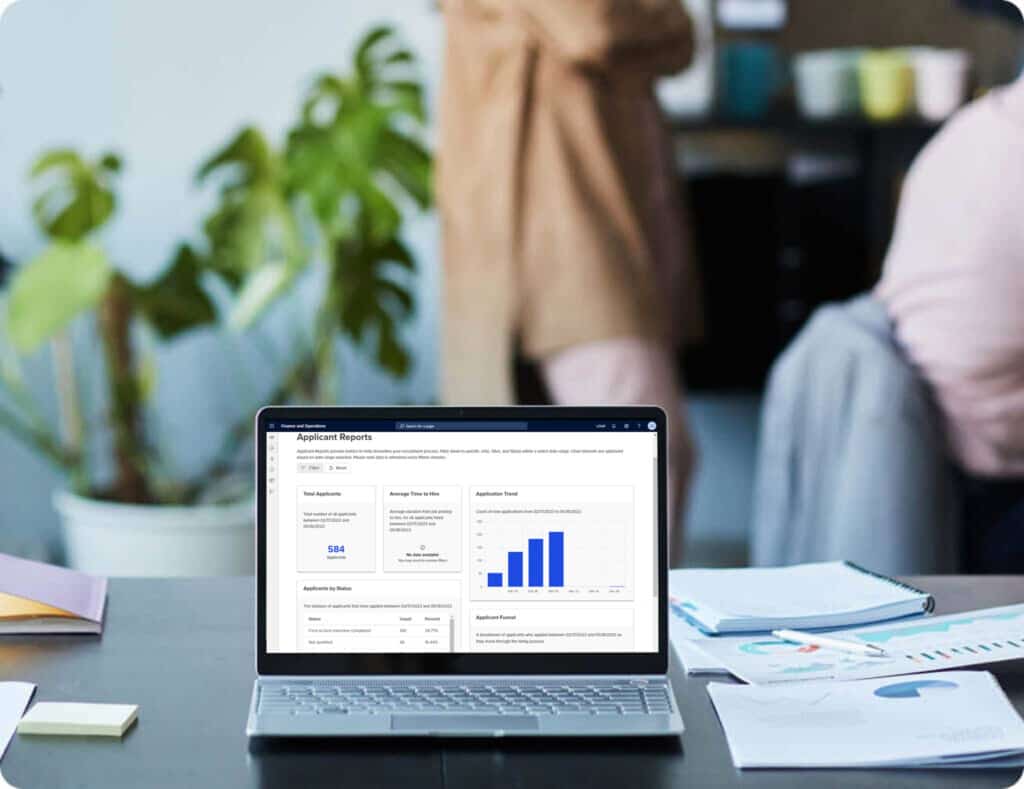 by platform workday 2