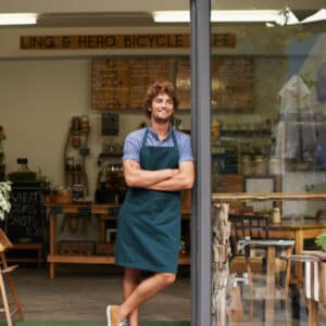 u7 Retail QSR triangle 1